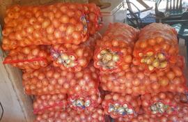 Cebolleros piden atajar contrabando
De emilce ramirez <emilce.ramirez1970@gmail.com>
Destinatario foto@abc.com.py
Fecha 02-10-2025