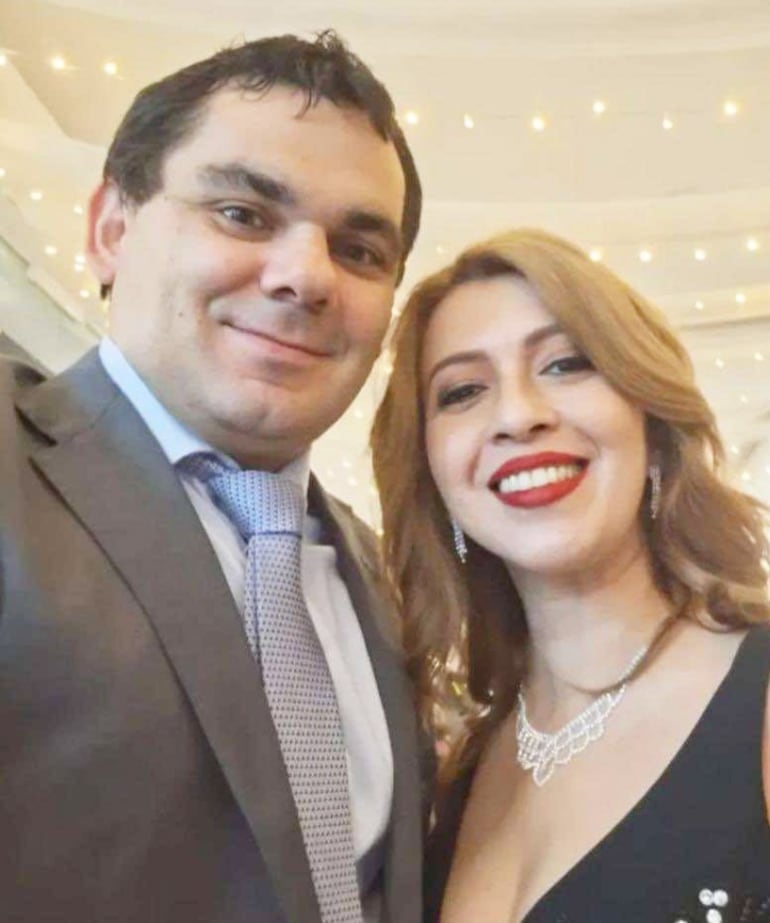 IPS confiesa la triangulación de G. 412 millones a favor de su exdirector jurídico