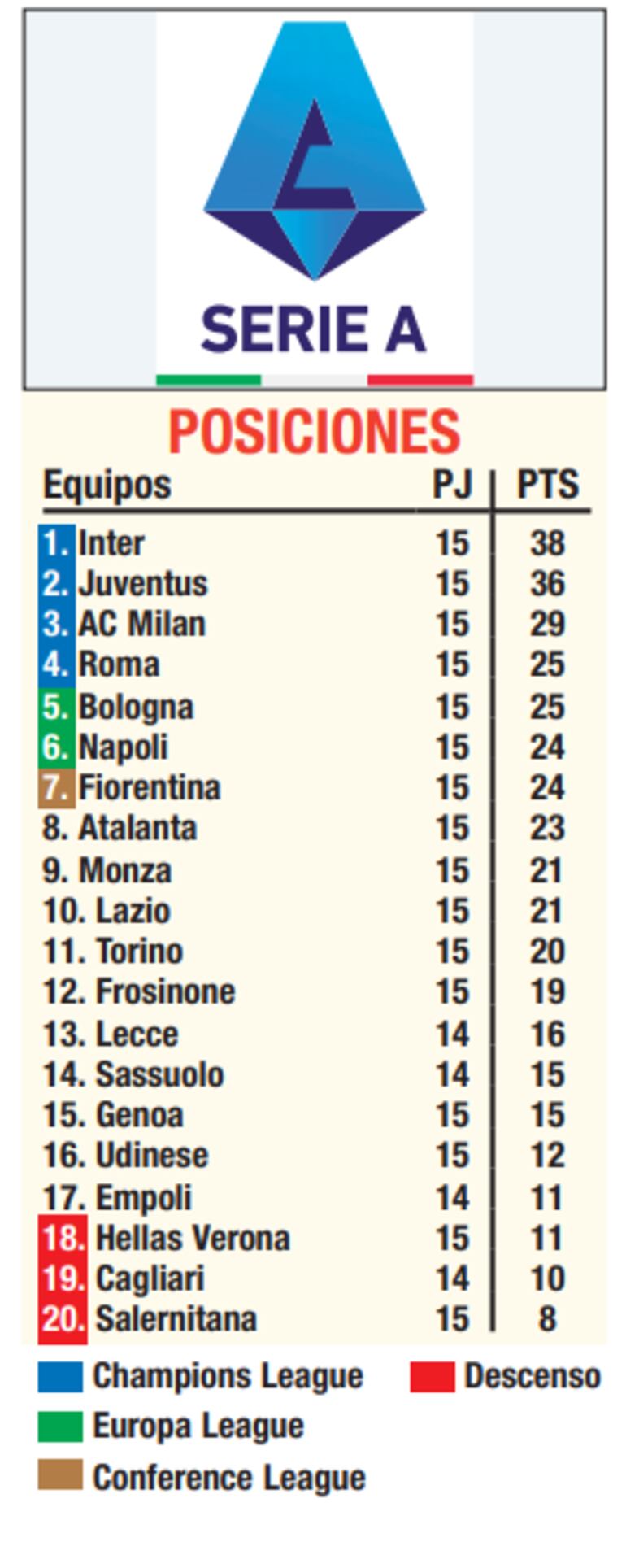 /pf/resources/images/abc-placeholder.png?d=2429