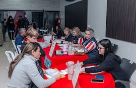 dirección nacional Migraciones trámites