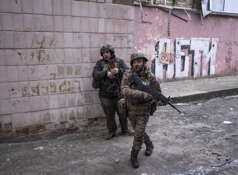 Imagen sin descripción