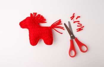 Cuando tu hobby se convierte en un trabajo.