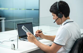 Epicus Corporate llega con sus intérpretes continuos a la región y a varios países del mundo.