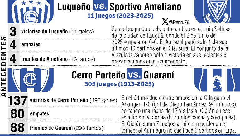 /pf/resources/images/abc-placeholder.png?d=2377