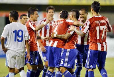 Imagen sin descripción