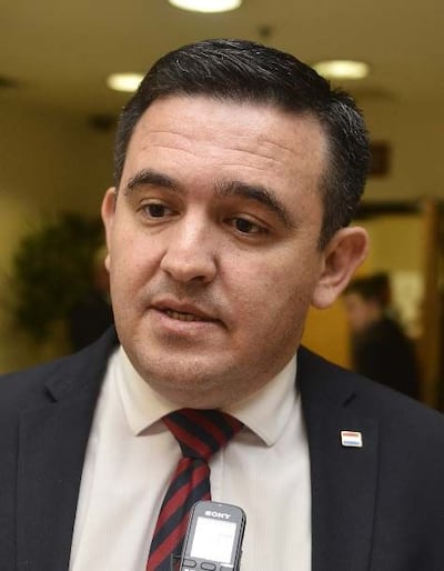 /pf/resources/images/abc-placeholder.png?d=2389