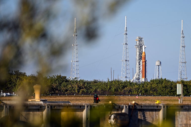 /pf/resources/images/abc-placeholder.png?d=2437