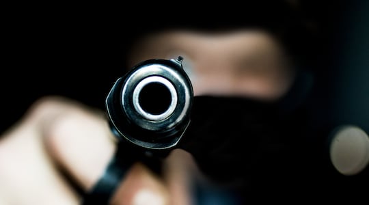 Entre enero y septiembre se contabilizaron más de 58.000 denuncias por hechos de inseguridad, pero expertos señalan que la mayoría de los delitos no se denuncia y que el aumento de efectivos policiales no se traduce necesariamente en mayor prevención.