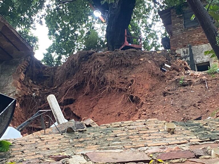 Imagen sin descripción