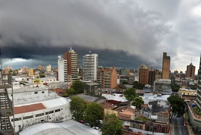 /pf/resources/images/abc-placeholder.png?d=2393