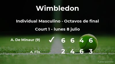 Imagen sin descripción