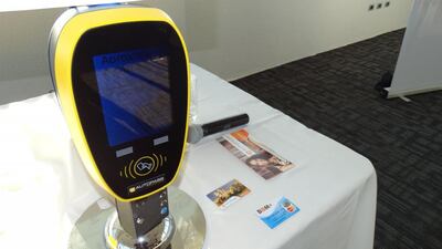 /pf/resources/images/abc-placeholder.png?d=2393