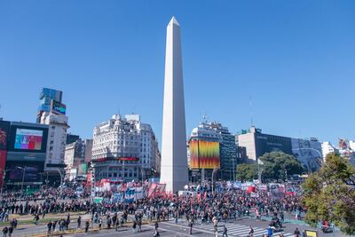 /pf/resources/images/abc-placeholder.png?d=2395