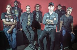 Con 20 años de trayectoria artística, La Beriso se prepara para compartir un show con el público a través de internet.