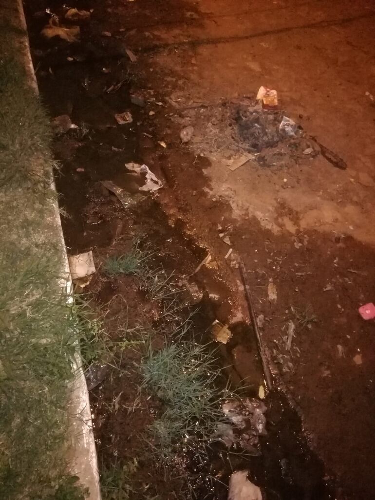 /pf/resources/images/abc-placeholder.png?d=2395