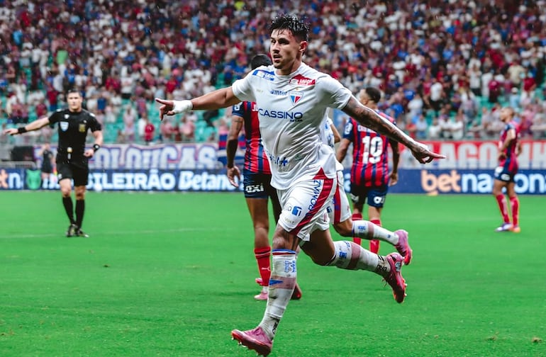 /pf/resources/images/abc-placeholder.png?d=2449