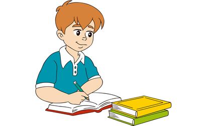 Problemas con números enteros.