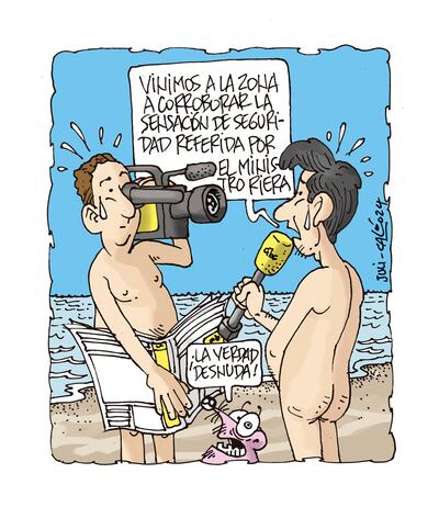REPORTAJE