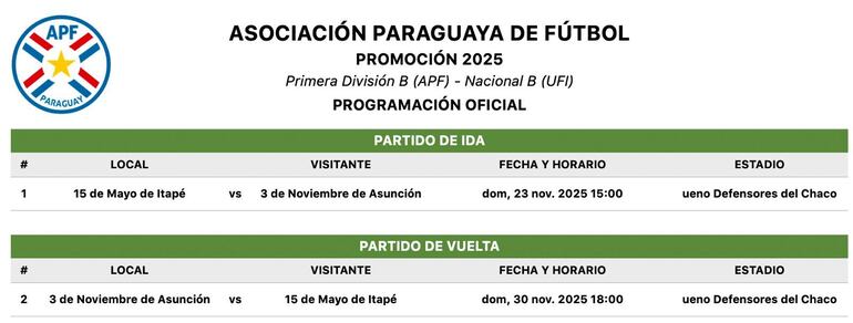 /pf/resources/images/abc-placeholder.png?d=2389