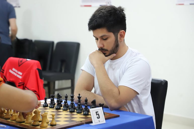 CINCO FOTOS
De David Rolón <dvdrolon@gmail.com>
Destinatario foto <foto@abc.com.py>
Fecha 04-03-2026 18:07