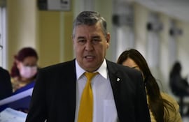 Jacinto Santa María