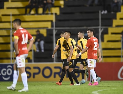 /pf/resources/images/abc-placeholder.png?d=2393