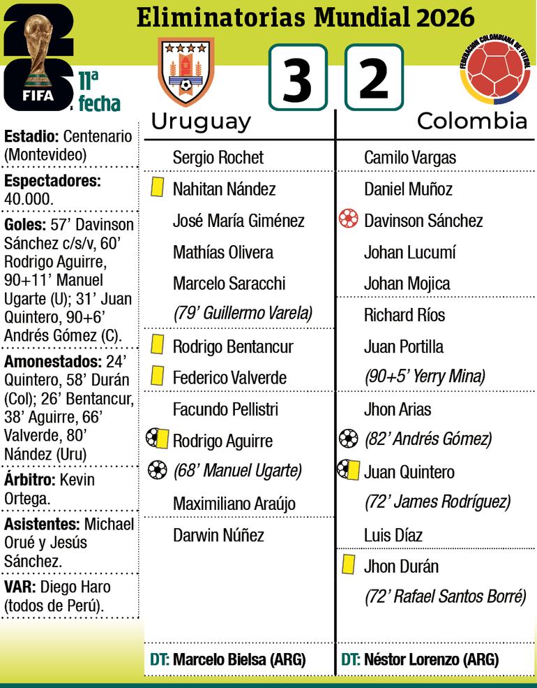 /pf/resources/images/abc-placeholder.png?d=2394