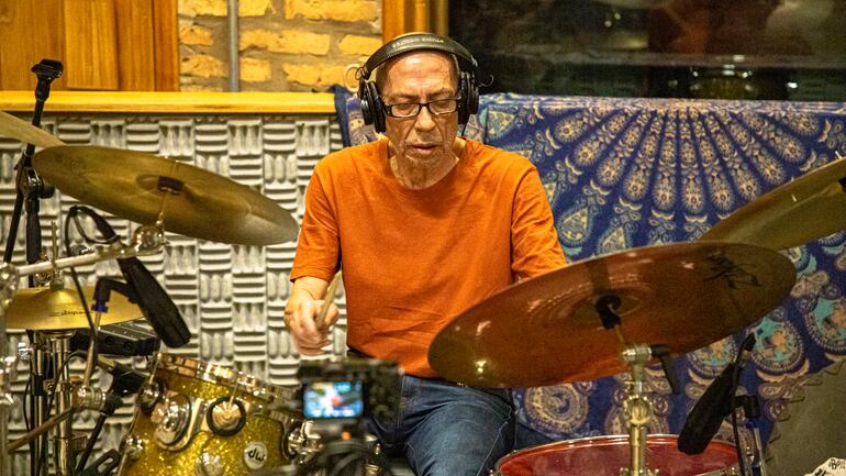 (Jazz Sudaca 2025)
De María Victoria Martínez Vrignaud <victoria.martinez@abc.com.py>
Destinatario Foto ABC <foto@abc.com.py>
Fecha 07-09-2025 13:17