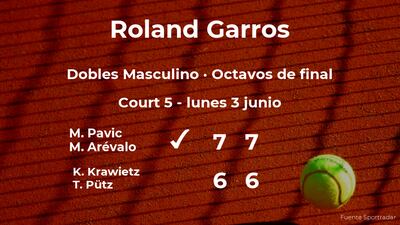 /pf/resources/images/abc-placeholder.png?d=2425