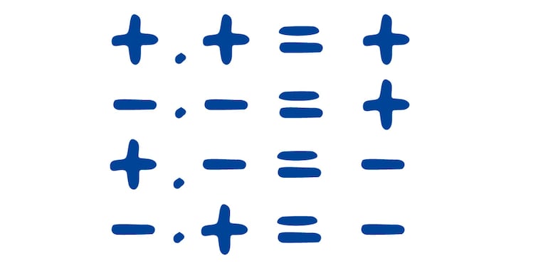 /pf/resources/images/abc-placeholder.png?d=2419