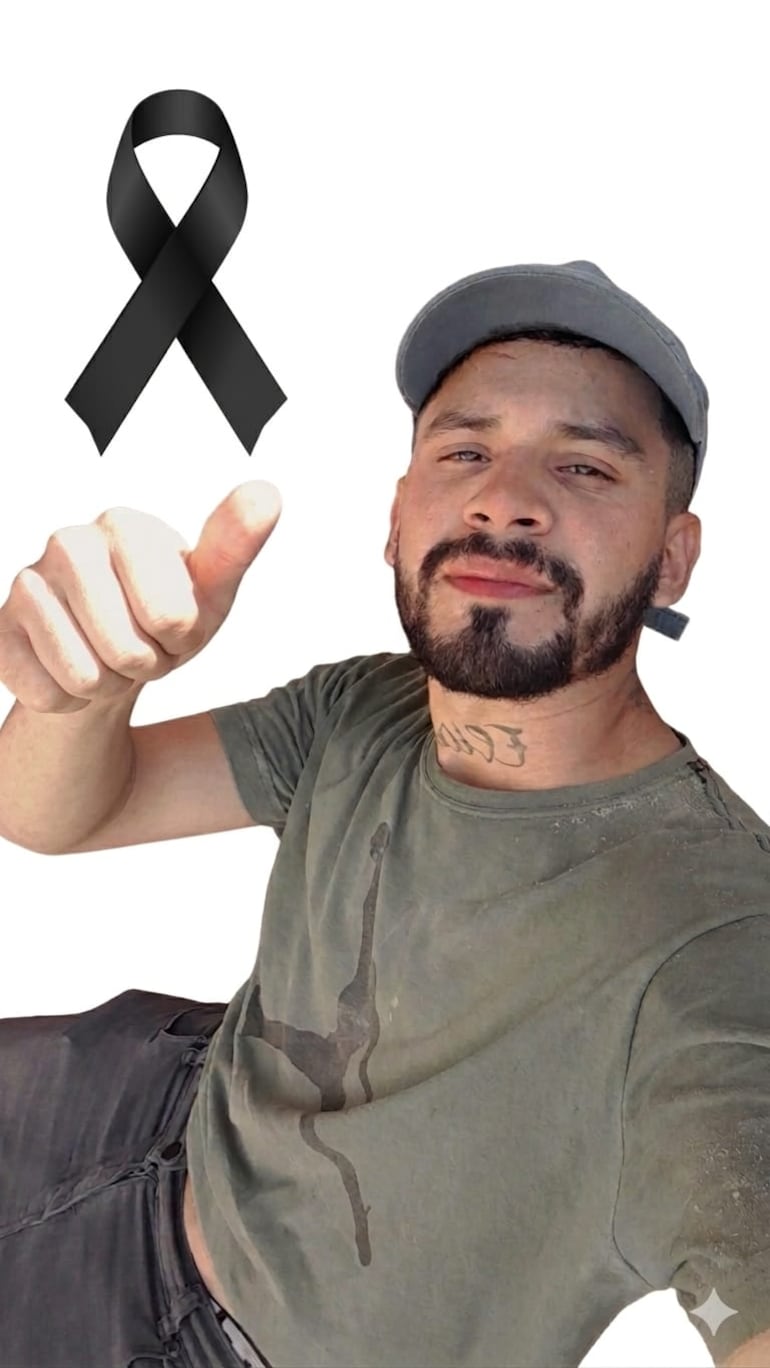 Fiscalía de Derechos Humanos investiga rara muerte de un joven, tras ser detenido