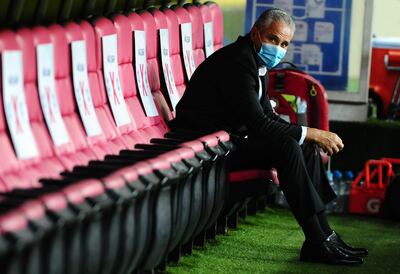 /pf/resources/images/abc-placeholder.png?d=2399