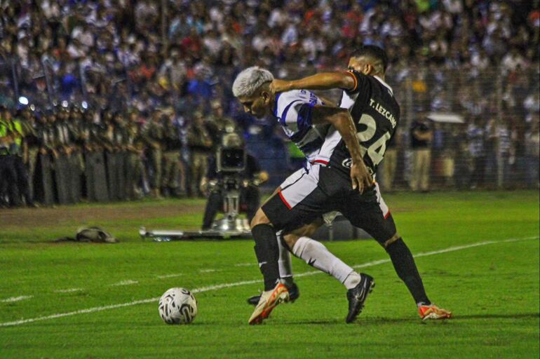 /pf/resources/images/abc-placeholder.png?d=2393