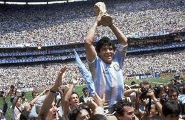 diego-maradona-81604000000-1535406.jpg