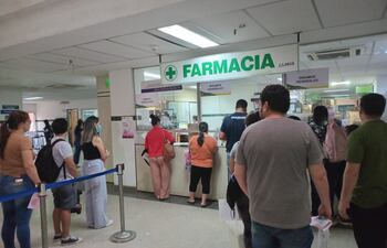 Hospital de Clínicas - Farmacia-optimized.jpg