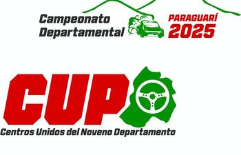 Con mucha expectativa se pone en marcha un nuevo torneo.