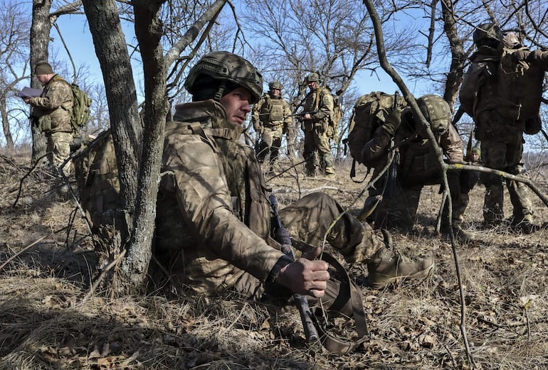 Imagen sin descripción
