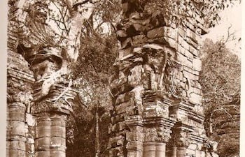 ruinas-de-san-ignacio-131011000000-1591024.jpg