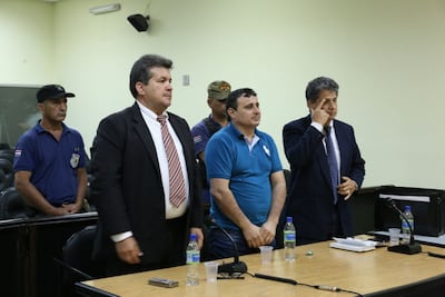 /pf/resources/images/abc-placeholder.png?d=2393