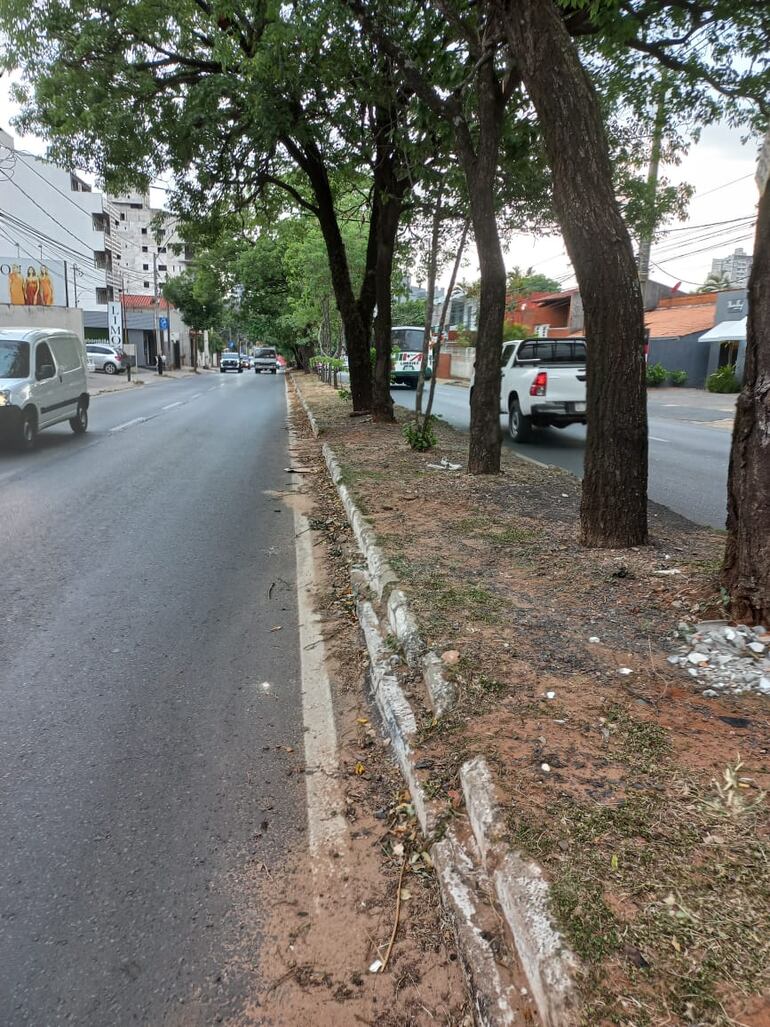 /pf/resources/images/abc-placeholder.png?d=2395