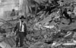 Más de 80 personas fallecieron en el atentado contra la Asociación Mutual Israelita Argentina en Buenos Aires, en julio de 1994.