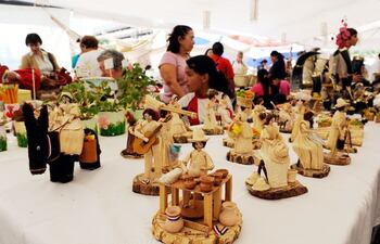 expo-artesano-paraguay-2013-es-la-propuesta-del-instituto-paraguayo-de-artesania-ipa-del-11-al-15-de-diciembre-en-el-parque-guasu--225153000000-633576.jpg