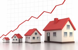 Investor Pass establece un mínimo de US$ 200.000 para inversiones en bienes inmuebles (casas, departamentos, oficinas) o en la bolsa de valores. Mientras que, para el sector turístico, el monto es menor, de US$ 150.000, lo que también permite acceder a la residencia permanente.