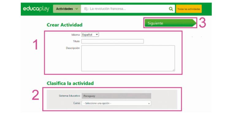 /pf/resources/images/abc-placeholder.png?d=2417