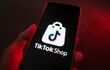 tiktok shop