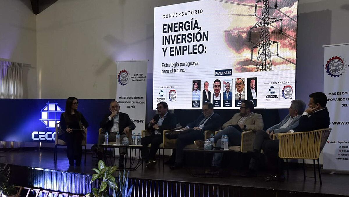 Ente regulador de energía necesitaría hasta US$ 5 millones al año para garantizar independencia, sostienen