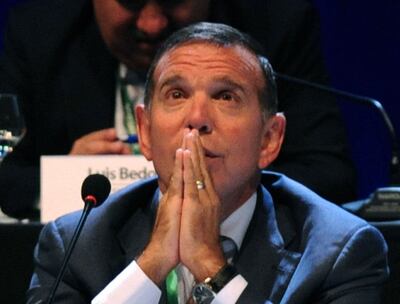 /pf/resources/images/abc-placeholder.png?d=2393