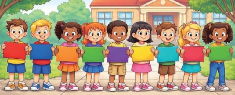 Imagen sin descripción