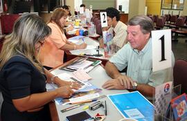 La propuesta de ley tiene como objetivo la regulación y supervisión de la administración de los recursos financieros y no financieros de las entidades de jubilaciones y pensiones públicas y privadas.