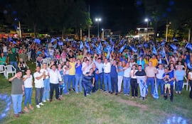 nuevo liberalismo altos